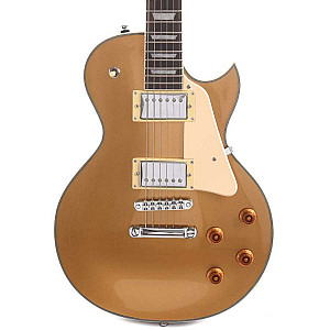 Sire Larry Carlton L7 Electric Guitar